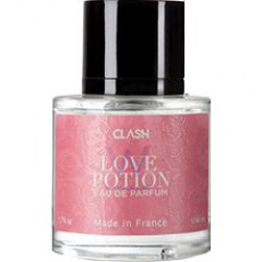 In Love - Love Potion